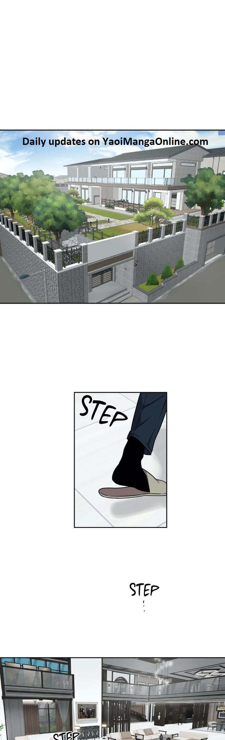 Mad-Place-By-Junah-Season-2-Eng page 28