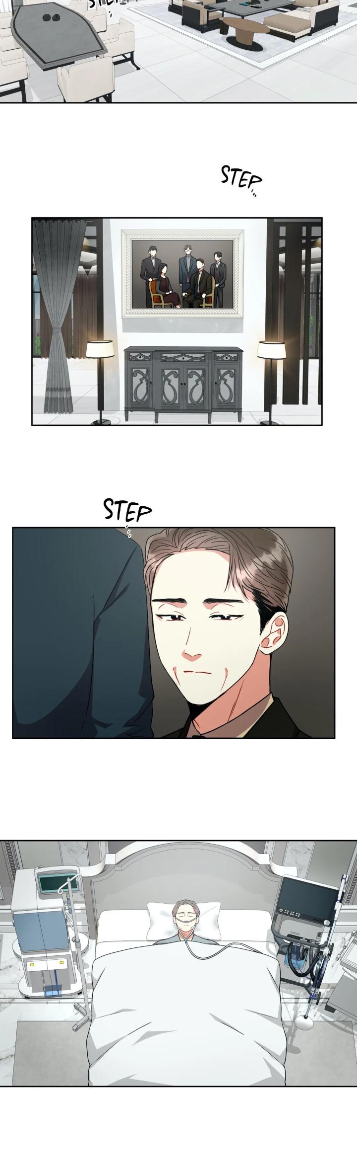 Mad-Place-By-Junah-Season-2-Eng page 29