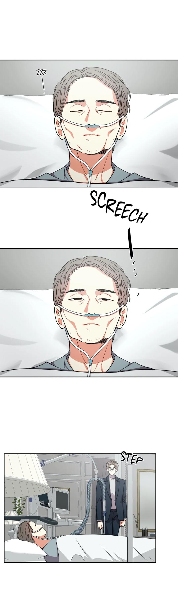 Mad-Place-By-Junah-Season-2-Eng page 30