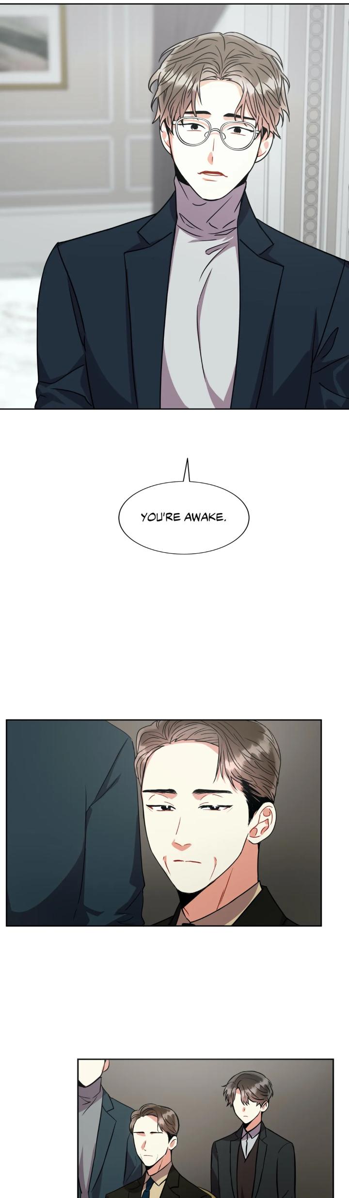 Mad-Place-By-Junah-Season-2-Eng page 31