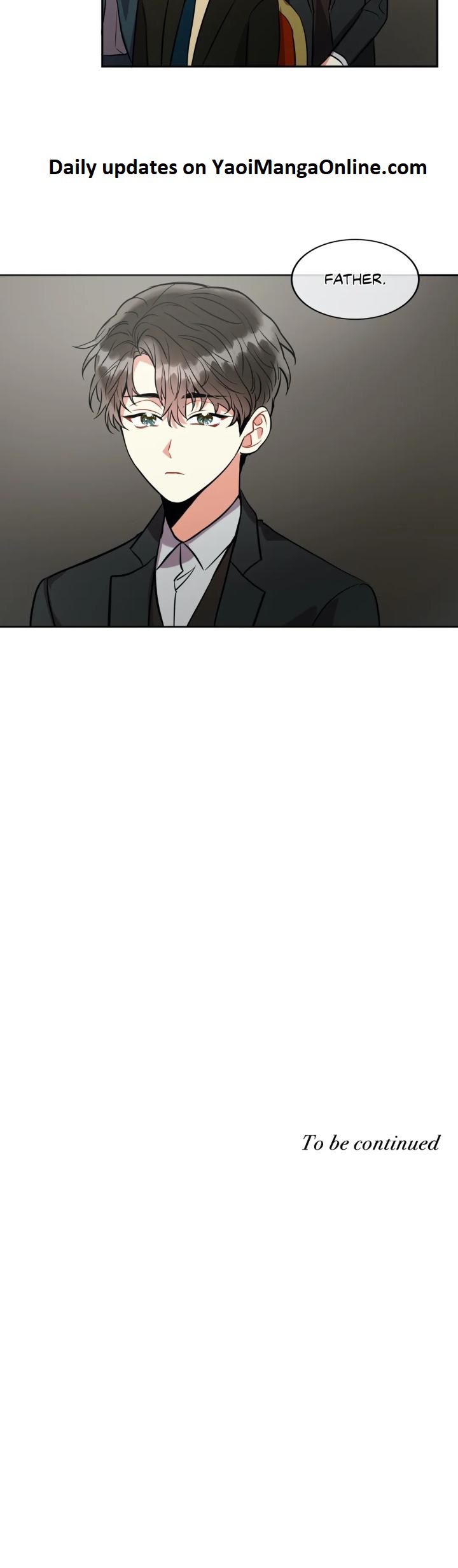 Mad-Place-By-Junah-Season-2-Eng page 32