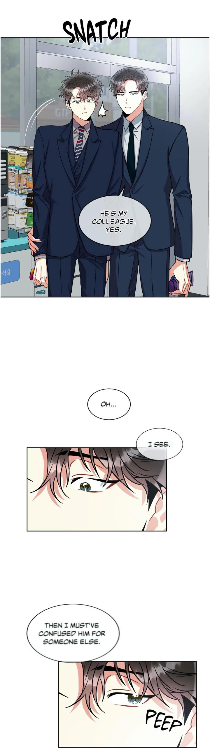 Mad-Place-By-Junah-Season-2-Eng chapter_003 thumbnail