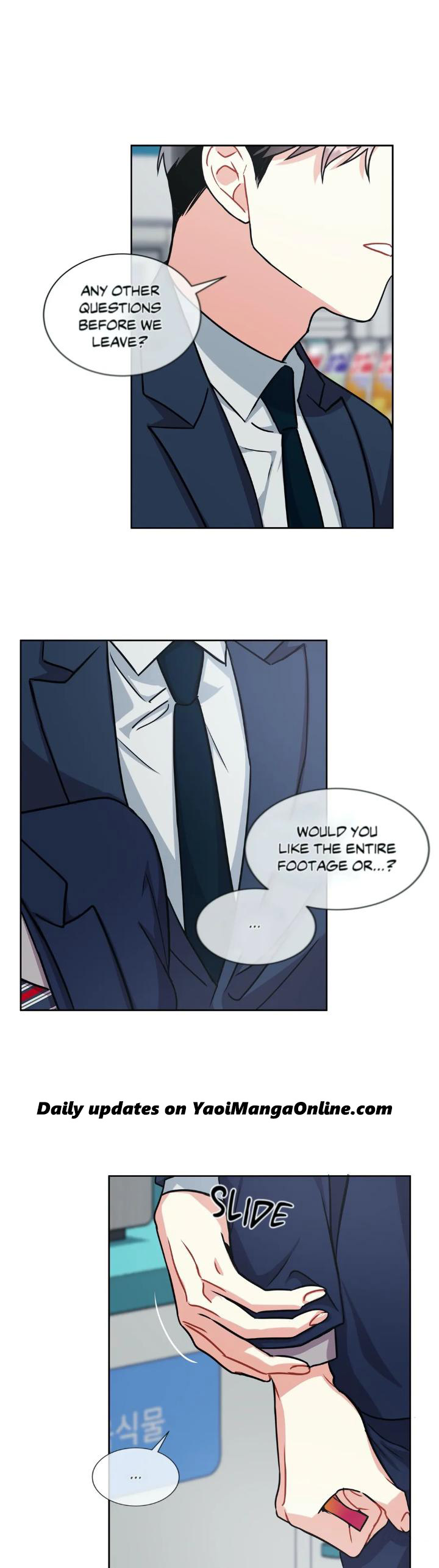 Mad-Place-By-Junah-Season-2-Eng page 2