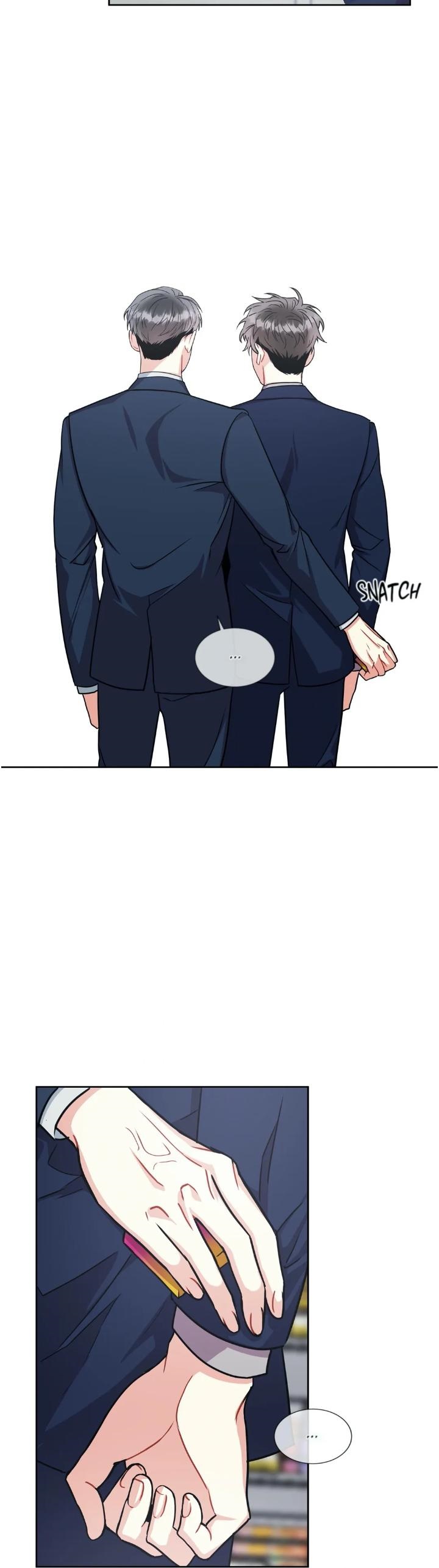 Mad-Place-By-Junah-Season-2-Eng page 3
