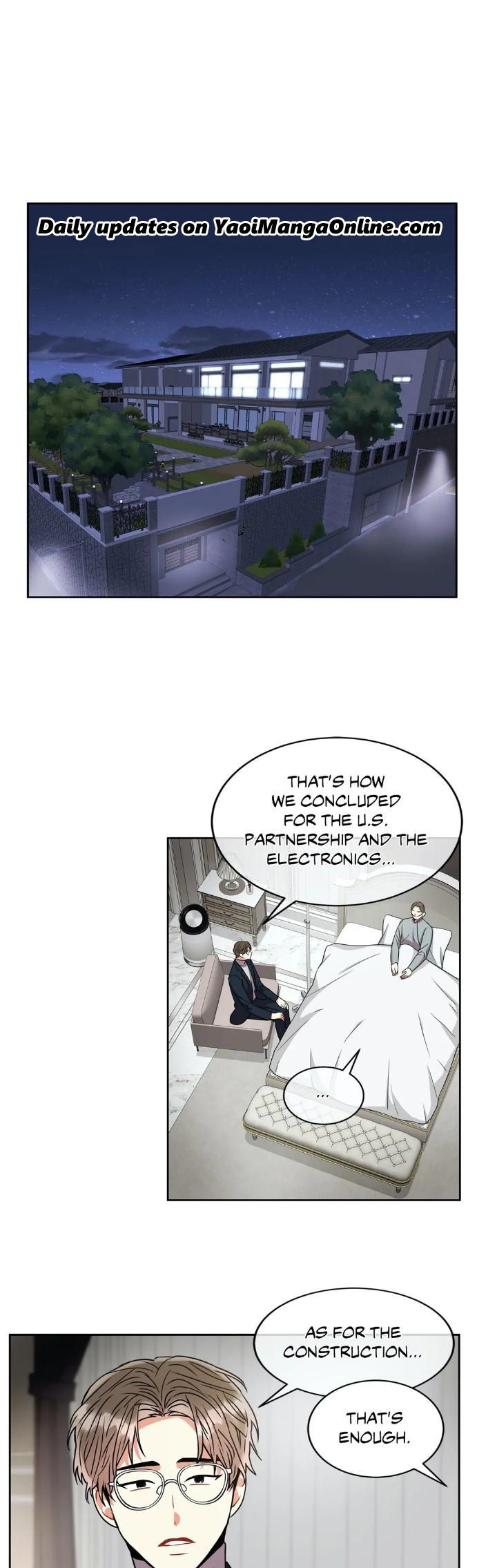 Mad-Place-By-Junah-Season-2-Eng page 5