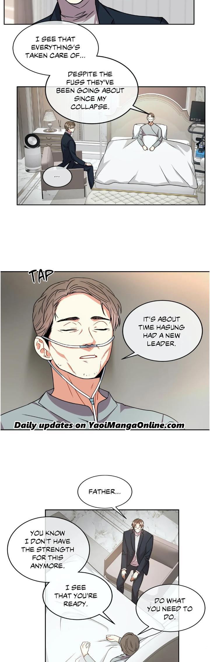 Mad-Place-By-Junah-Season-2-Eng page 6