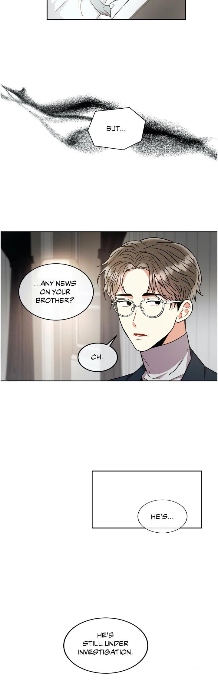 Mad-Place-By-Junah-Season-2-Eng page 7