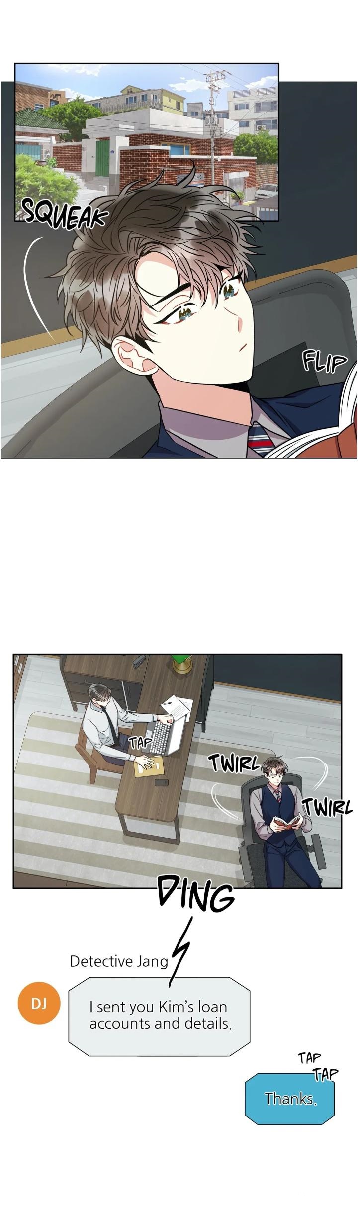 Mad-Place-By-Junah-Season-2-Eng page 8