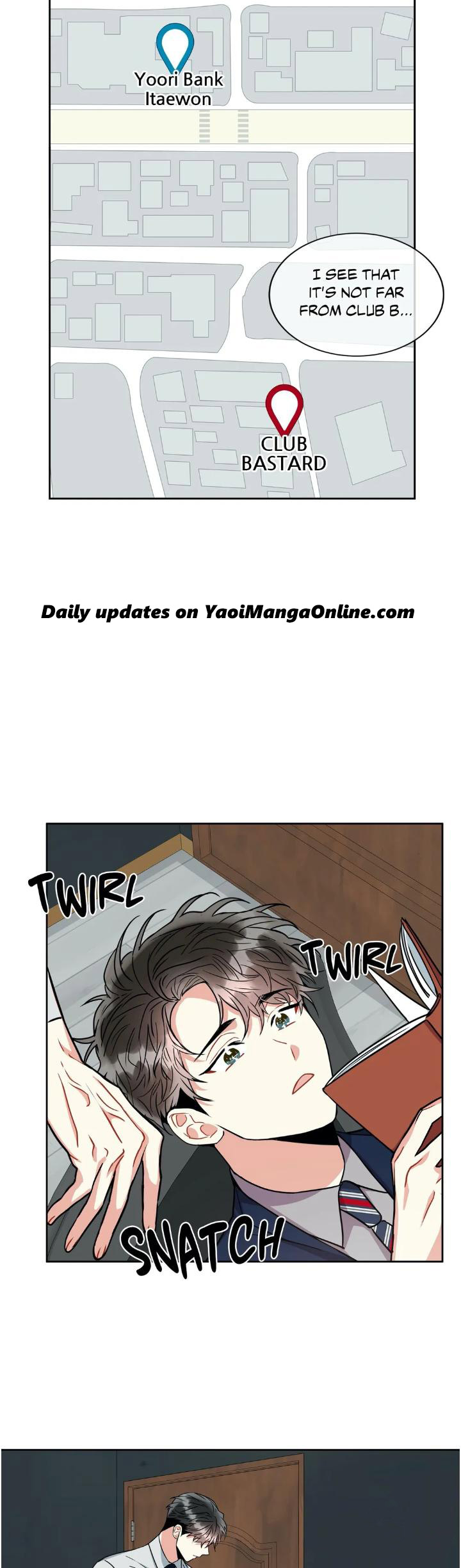 Mad-Place-By-Junah-Season-2-Eng page 10