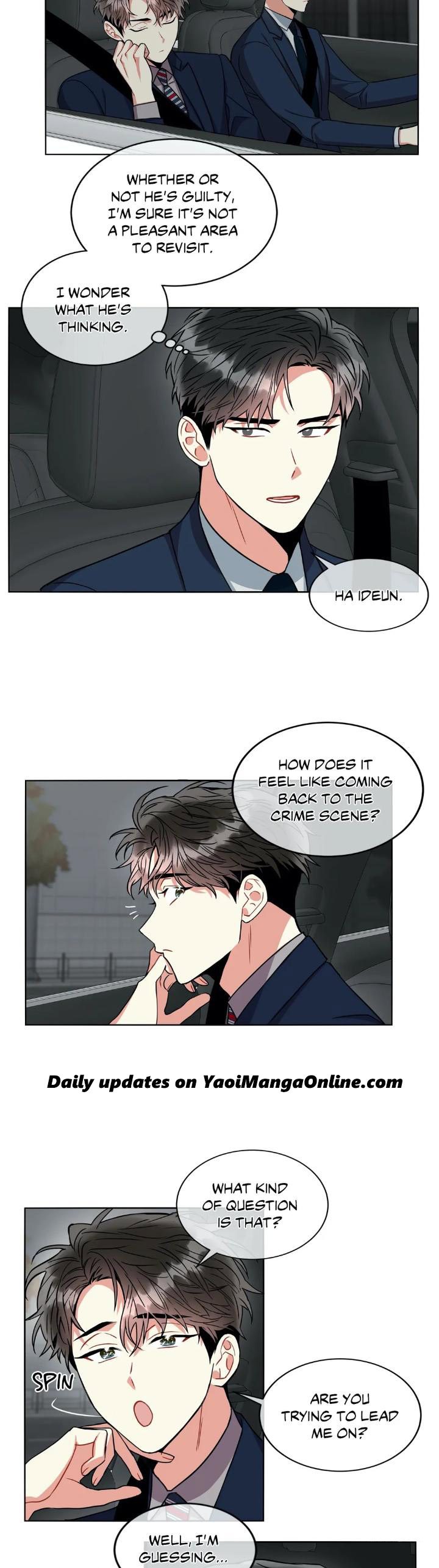 Mad-Place-By-Junah-Season-2-Eng page 13