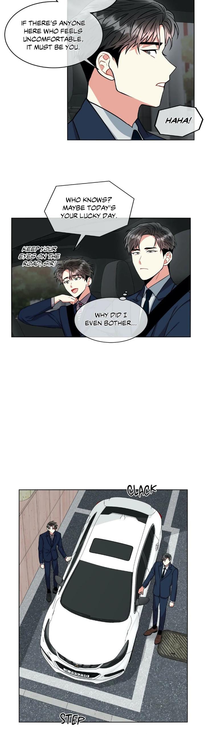 Mad-Place-By-Junah-Season-2-Eng page 14