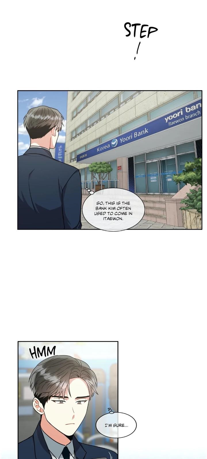 Mad-Place-By-Junah-Season-2-Eng page 15