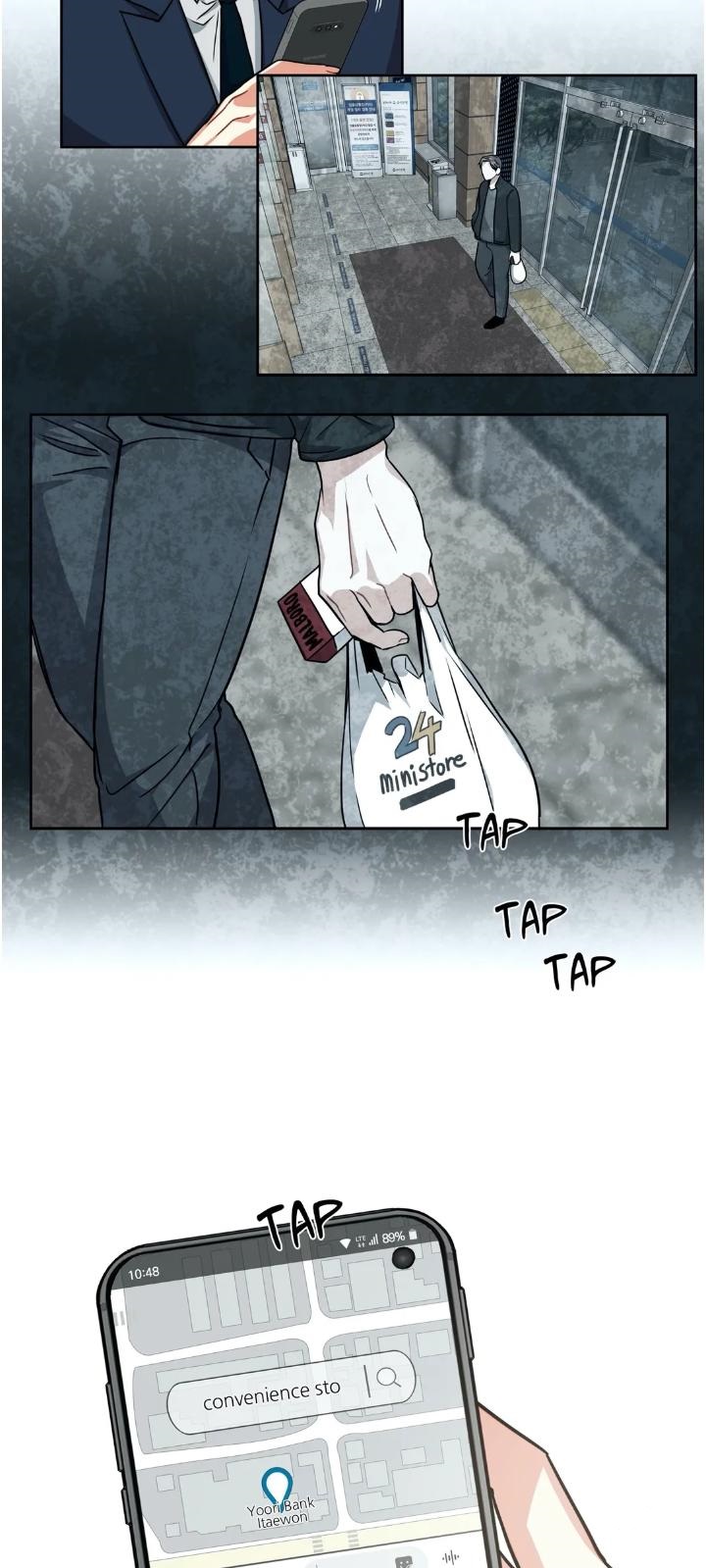 Mad-Place-By-Junah-Season-2-Eng page 16