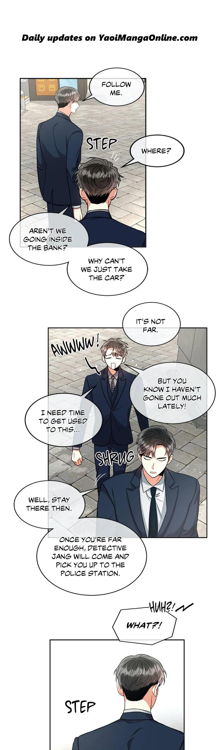 Mad-Place-By-Junah-Season-2-Eng page 18