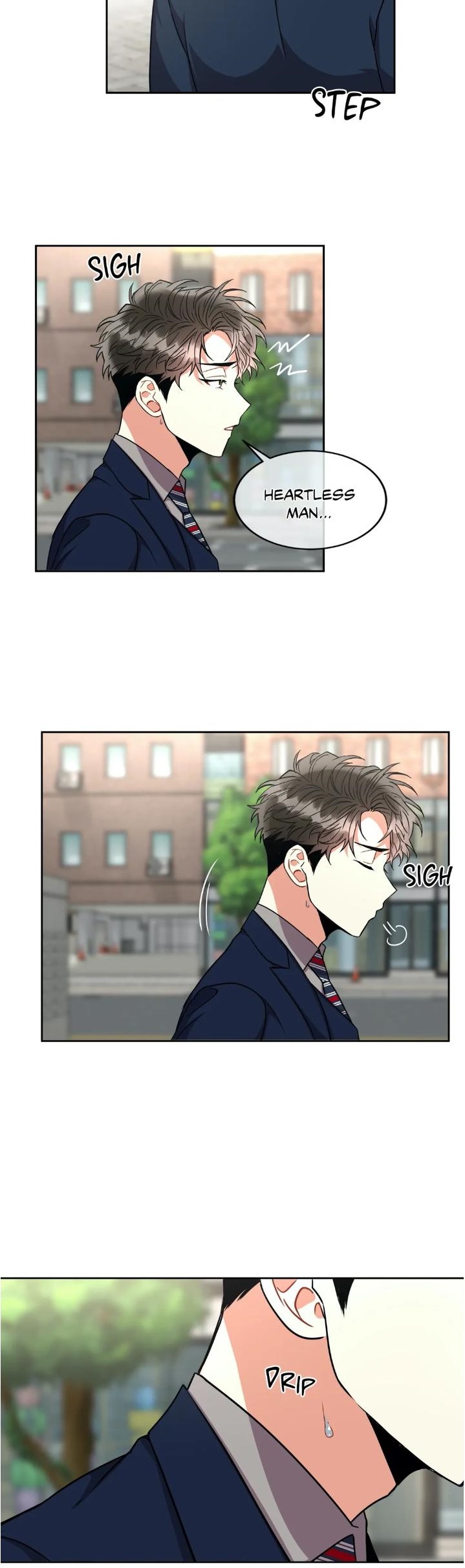 Mad-Place-By-Junah-Season-2-Eng page 19