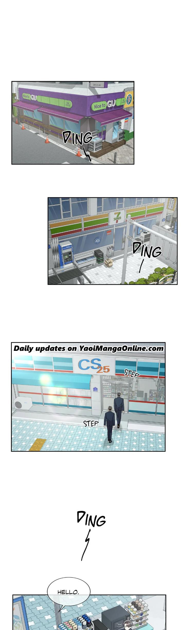 Mad-Place-By-Junah-Season-2-Eng page 20