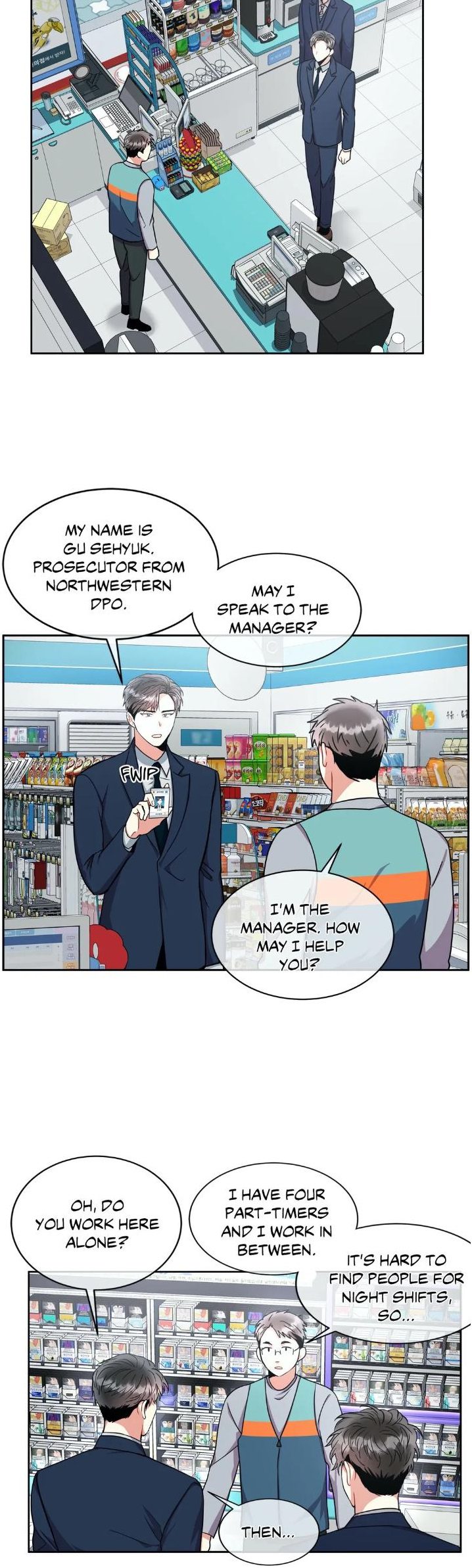 Mad-Place-By-Junah-Season-2-Eng page 21