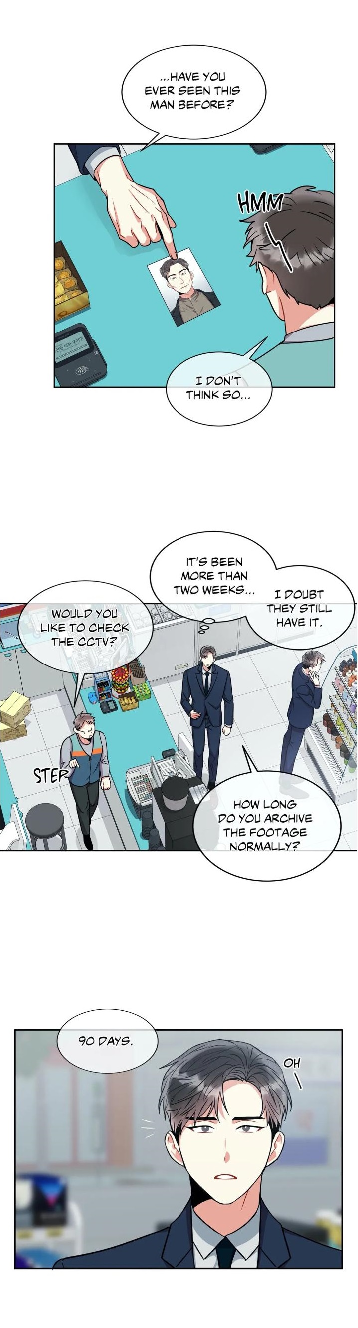 Mad-Place-By-Junah-Season-2-Eng page 22
