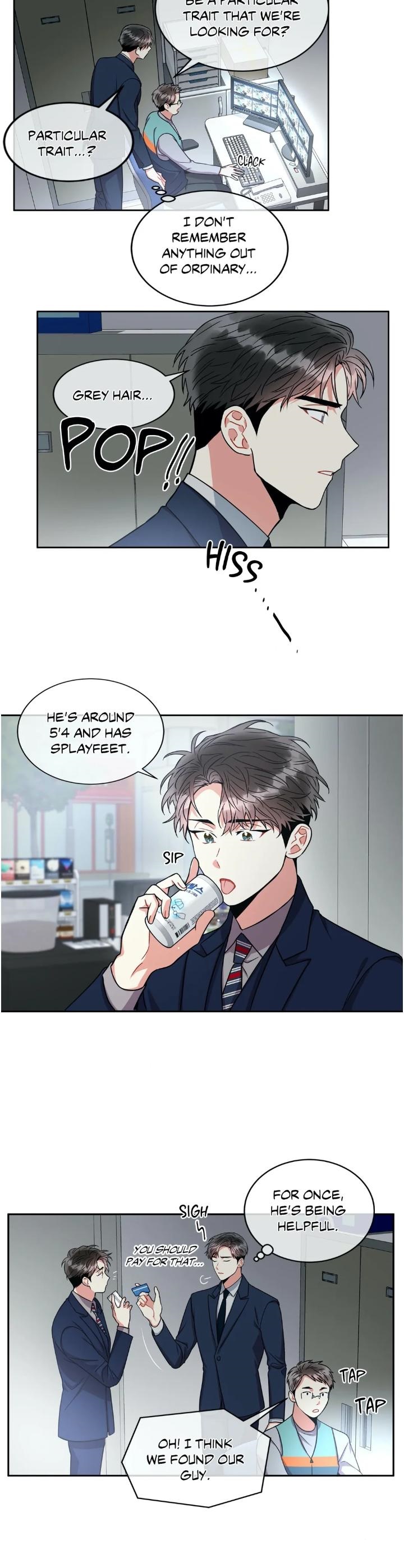 Mad-Place-By-Junah-Season-2-Eng page 24