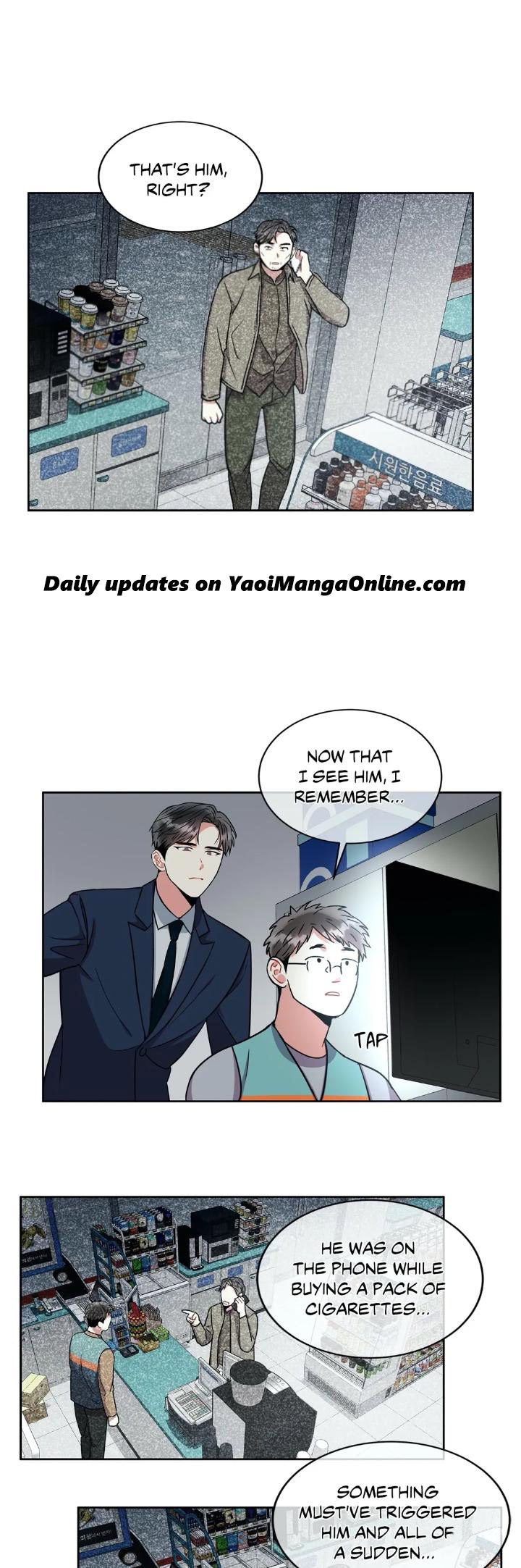 Mad-Place-By-Junah-Season-2-Eng page 25