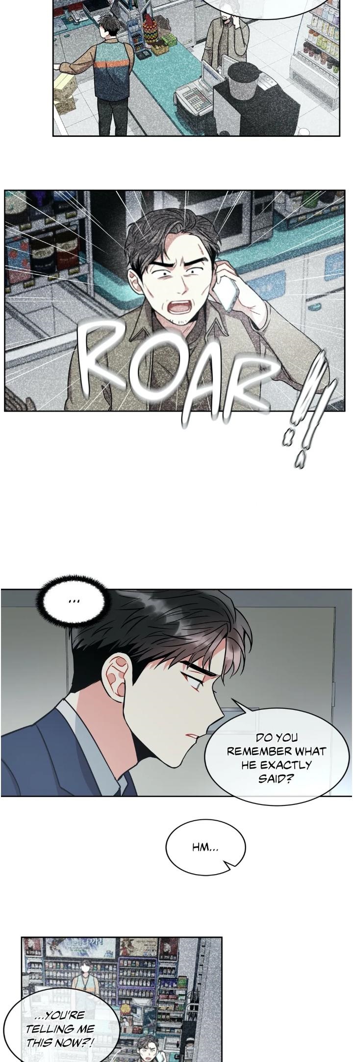Mad-Place-By-Junah-Season-2-Eng page 26