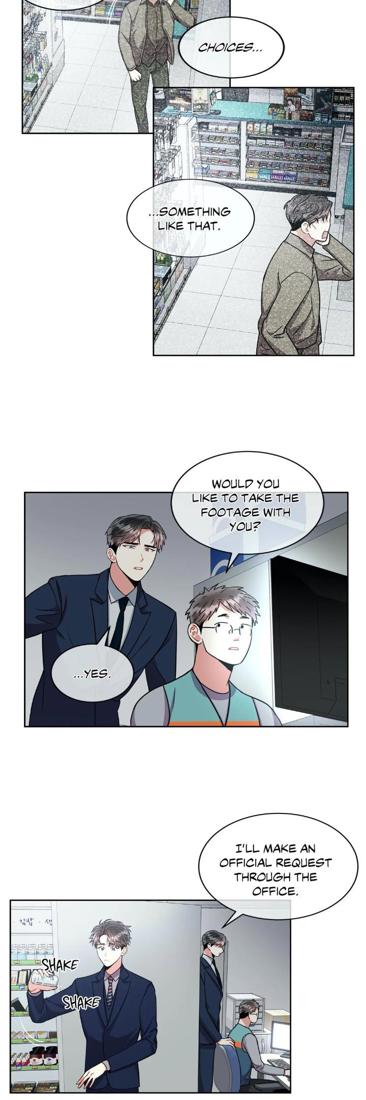 Mad-Place-By-Junah-Season-2-Eng page 27