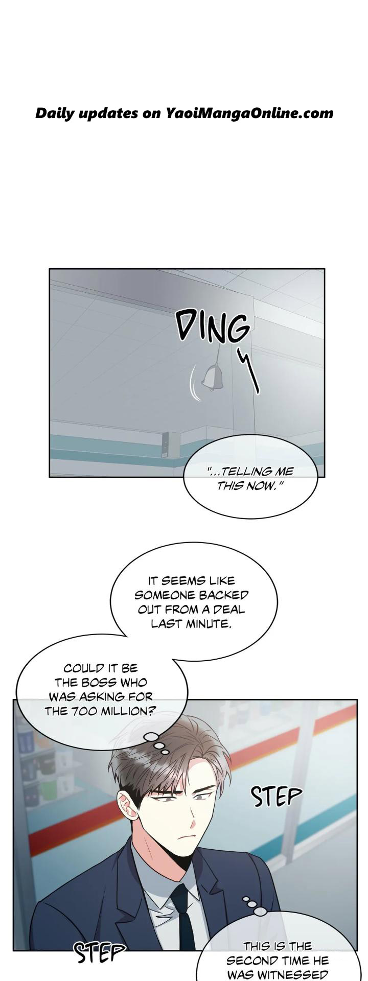 Mad-Place-By-Junah-Season-2-Eng page 28