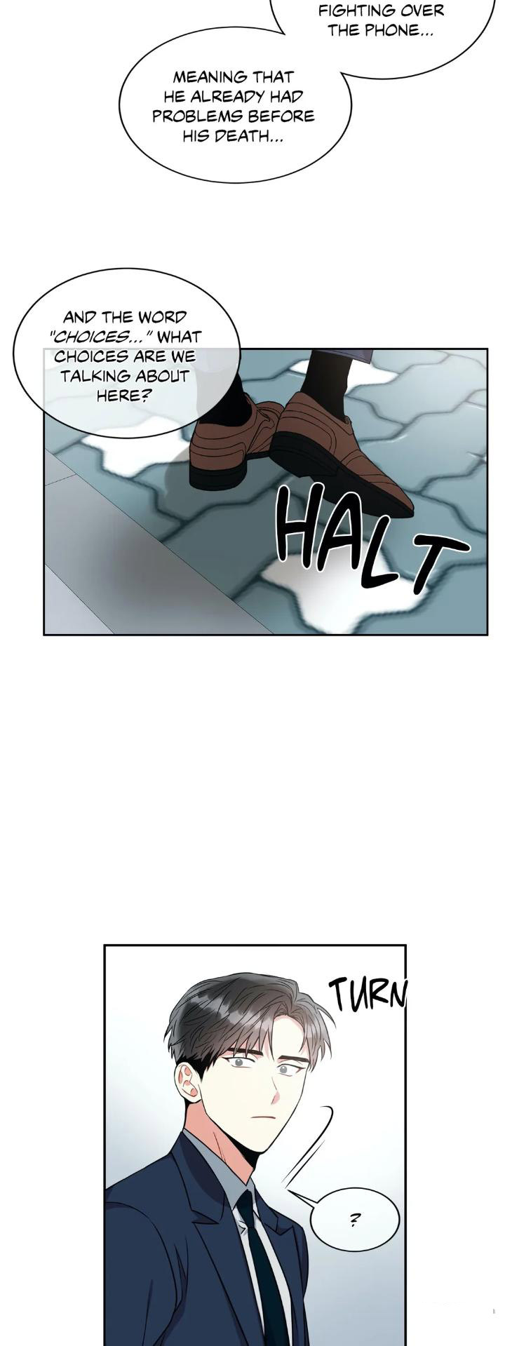 Mad-Place-By-Junah-Season-2-Eng page 29