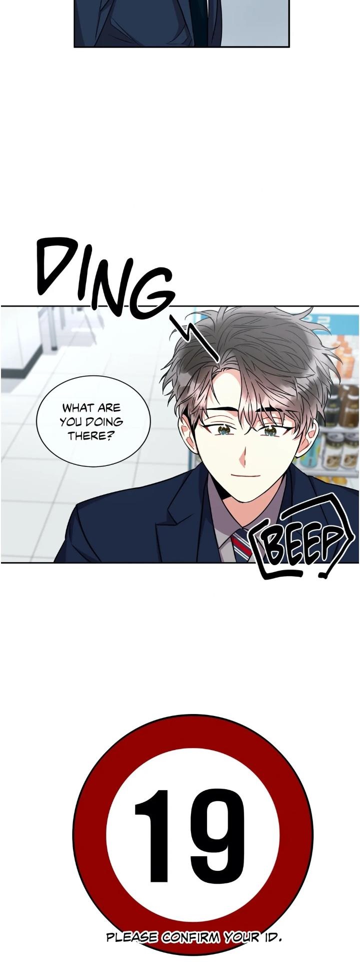 Mad-Place-By-Junah-Season-2-Eng page 30
