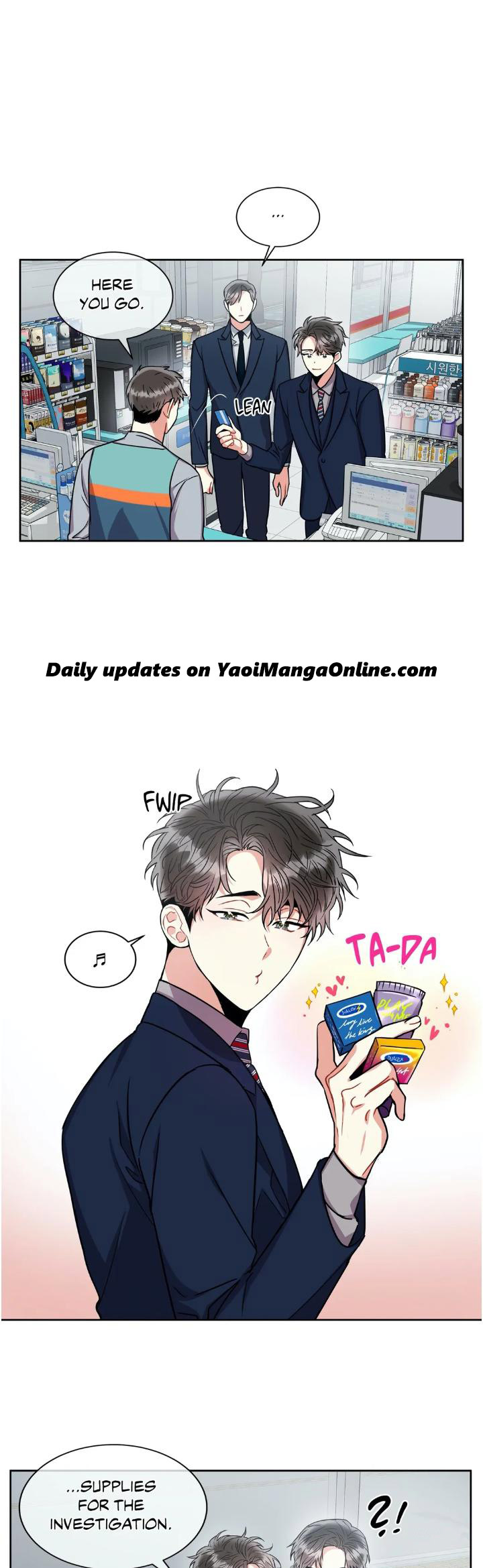 Mad-Place-By-Junah-Season-2-Eng page 31