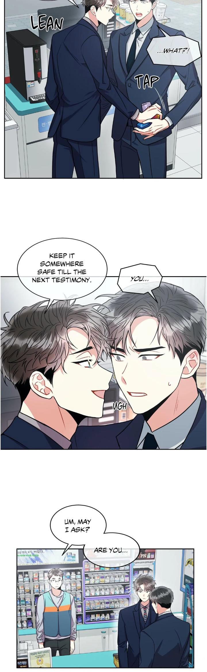 Mad-Place-By-Junah-Season-2-Eng page 32