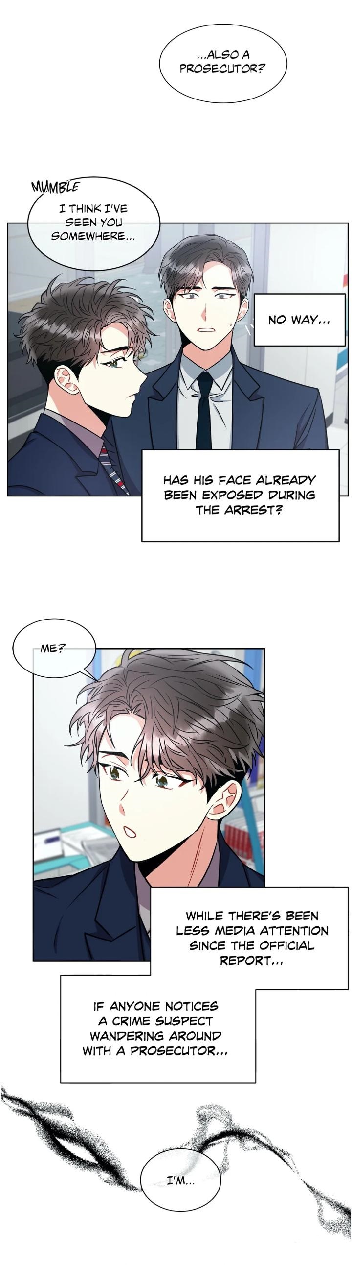Mad-Place-By-Junah-Season-2-Eng page 33