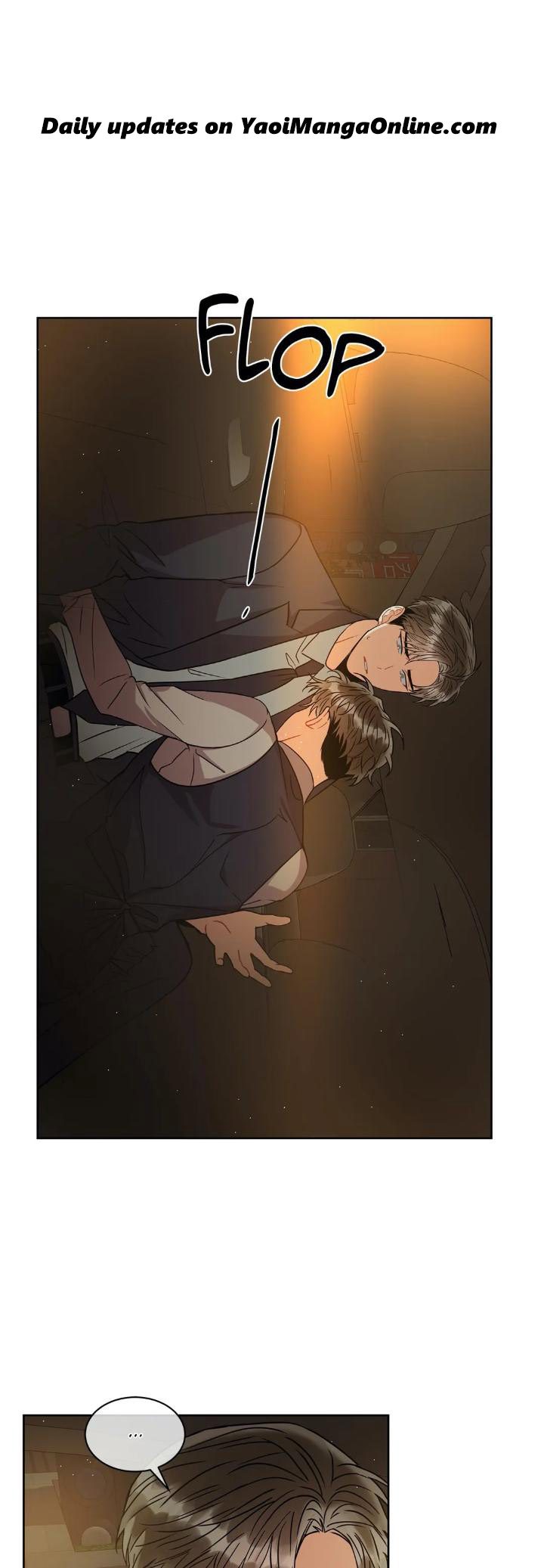 Mad-Place-By-Junah-Season-2-Eng chapter_005 thumbnail