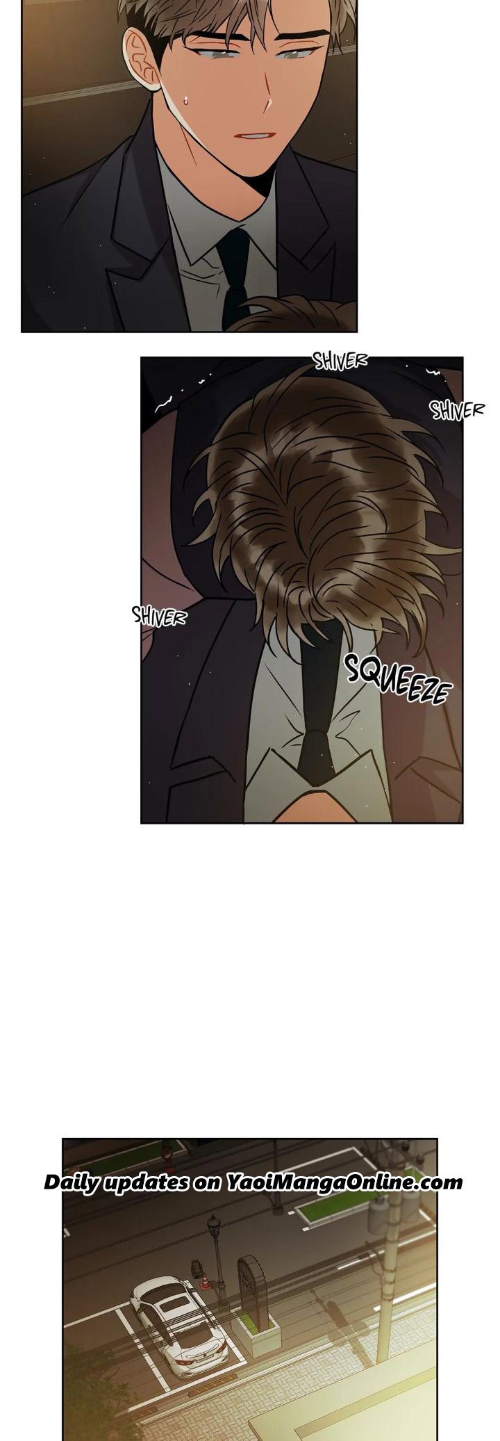 Mad-Place-By-Junah-Season-2-Eng page 2