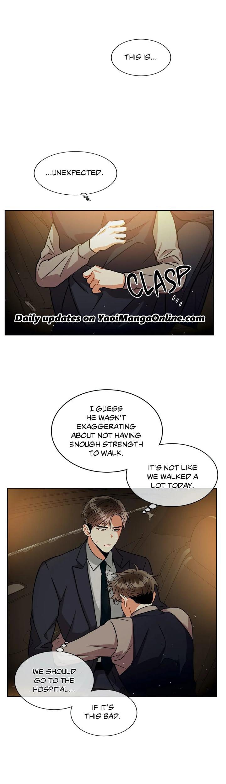 Mad-Place-By-Junah-Season-2-Eng page 4