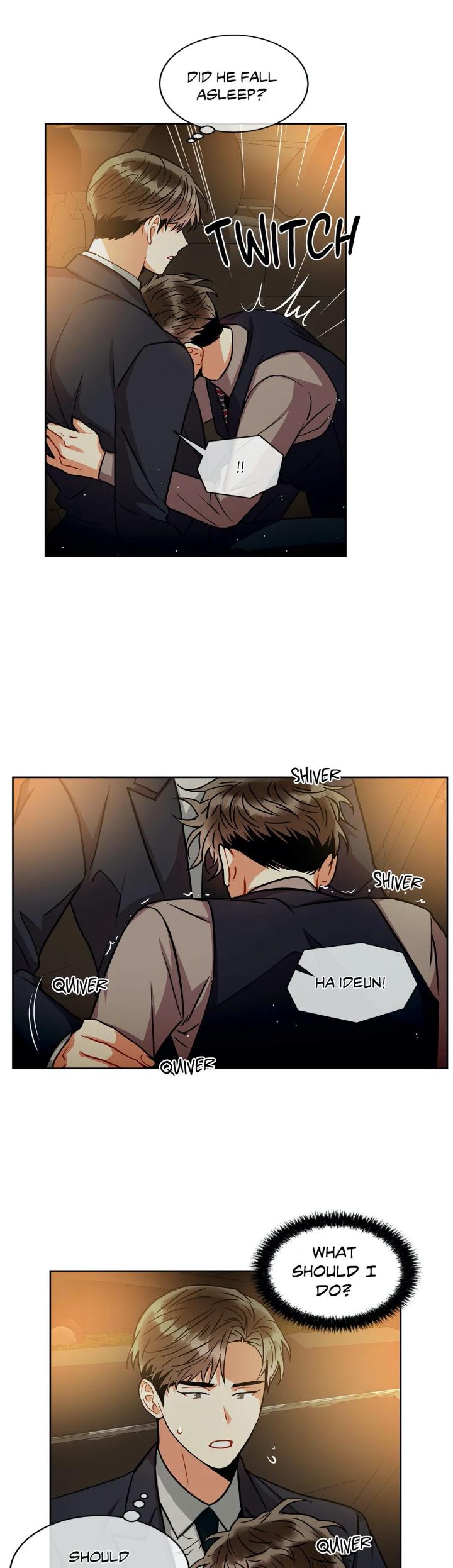 Mad-Place-By-Junah-Season-2-Eng page 5