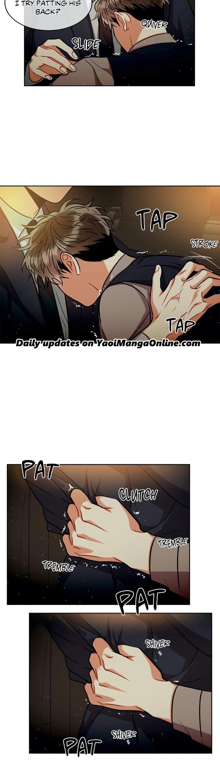 Mad-Place-By-Junah-Season-2-Eng page 6