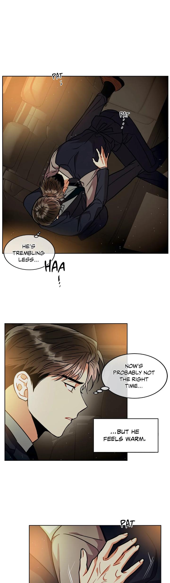 Mad-Place-By-Junah-Season-2-Eng page 7