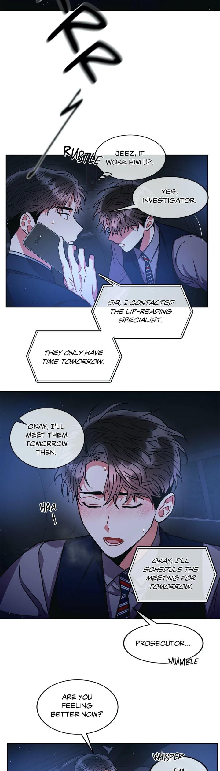 Mad-Place-By-Junah-Season-2-Eng page 11