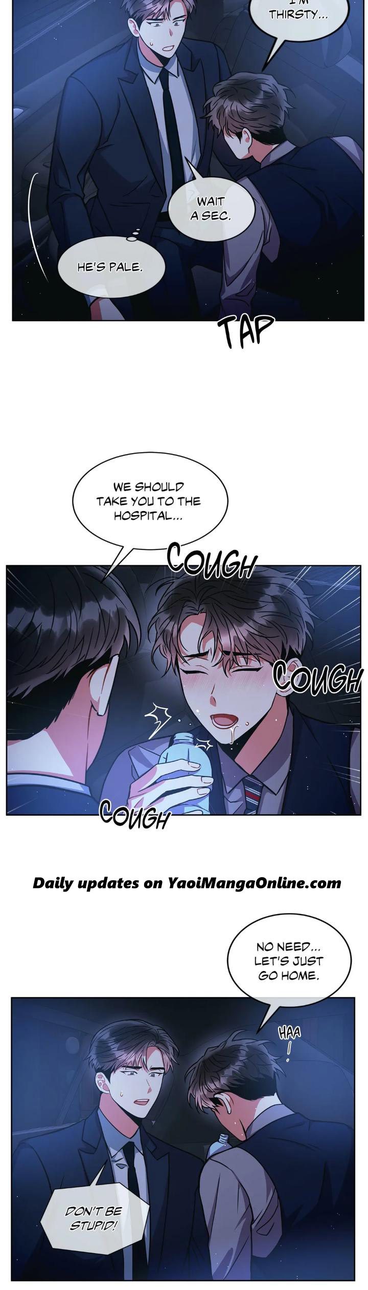 Mad-Place-By-Junah-Season-2-Eng page 12