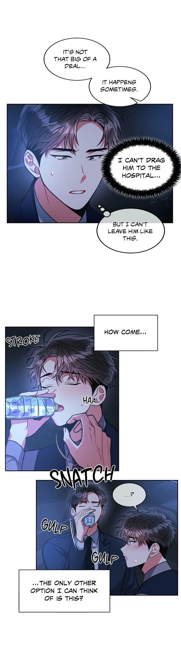 Mad-Place-By-Junah-Season-2-Eng page 13