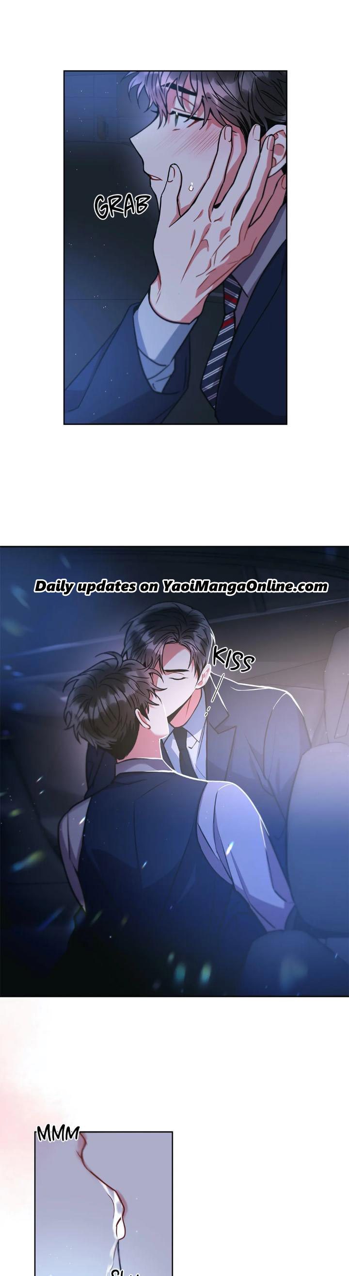 Mad-Place-By-Junah-Season-2-Eng page 14