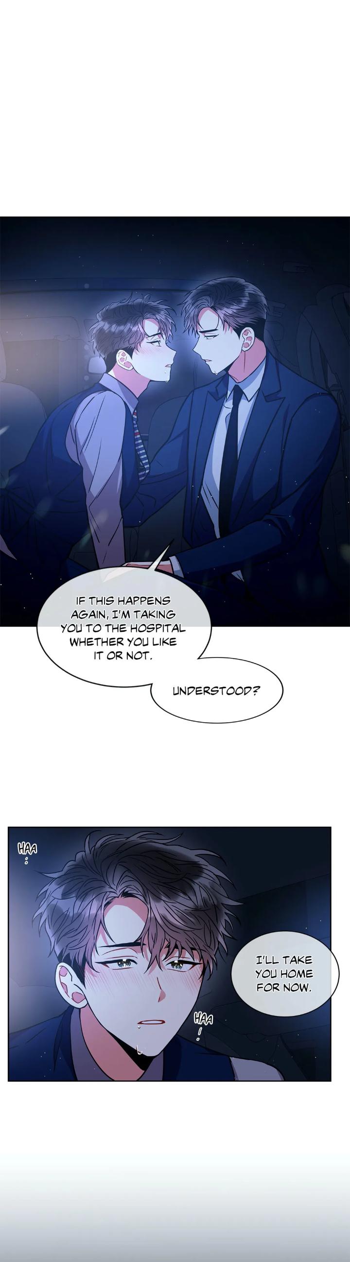 Mad-Place-By-Junah-Season-2-Eng page 16
