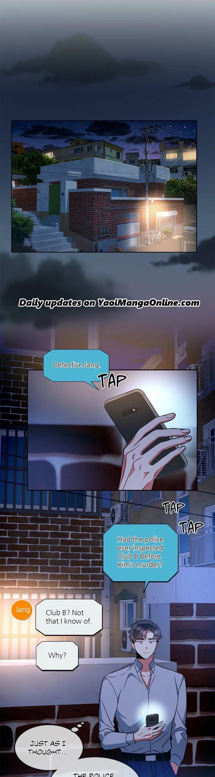Mad-Place-By-Junah-Season-2-Eng page 17