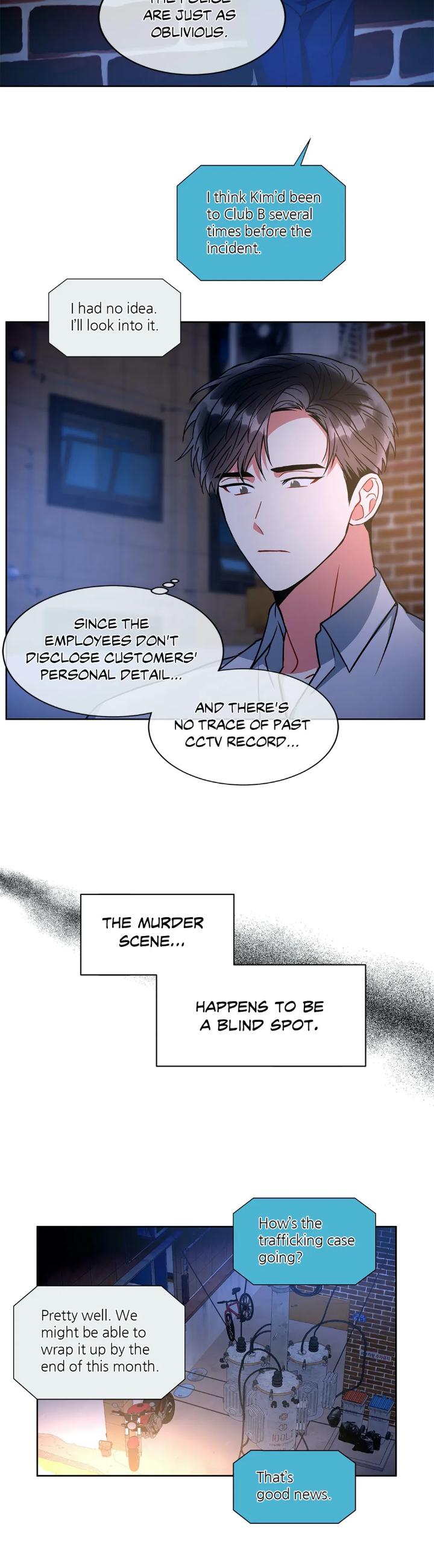 Mad-Place-By-Junah-Season-2-Eng page 18