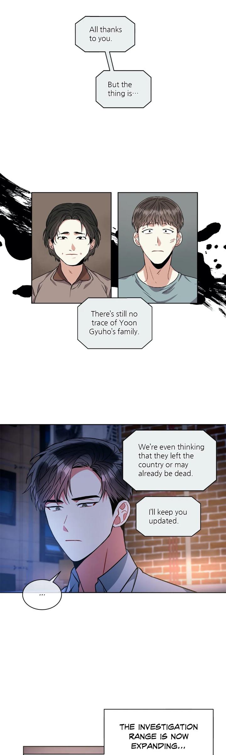 Mad-Place-By-Junah-Season-2-Eng page 19