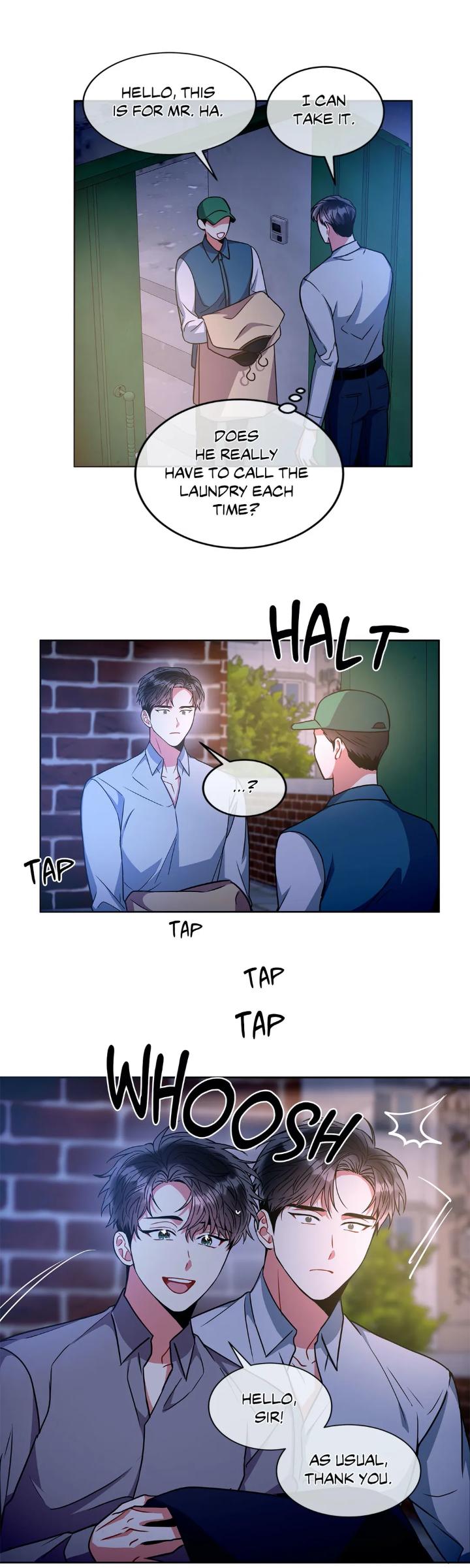 Mad-Place-By-Junah-Season-2-Eng page 21
