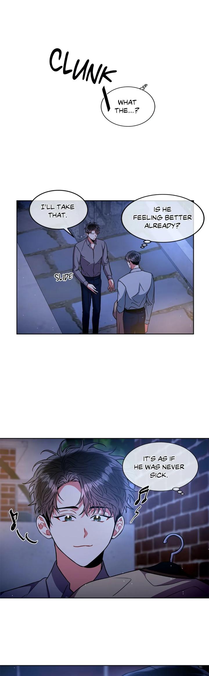 Mad-Place-By-Junah-Season-2-Eng page 22