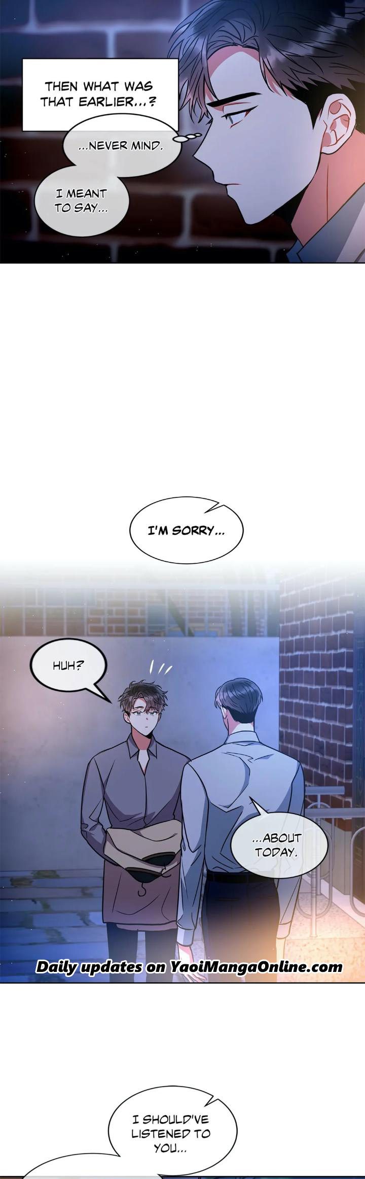 Mad-Place-By-Junah-Season-2-Eng page 23