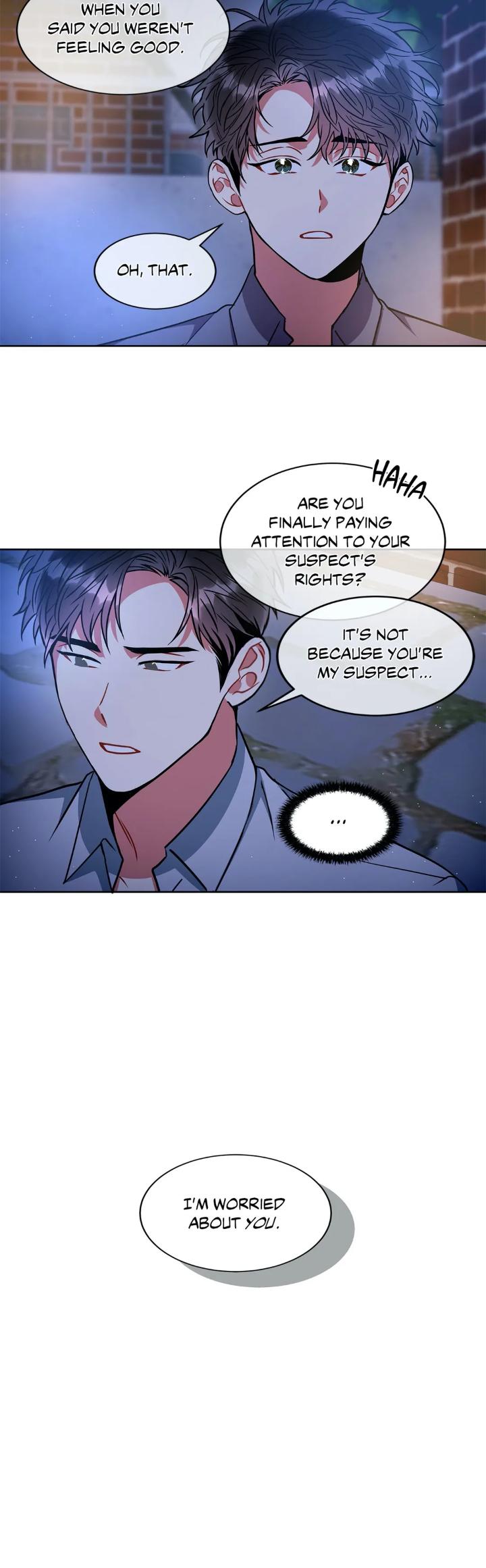 Mad-Place-By-Junah-Season-2-Eng page 24